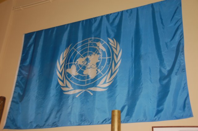 unflag.jpg