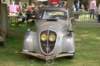 germancar7_small.jpg