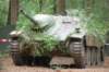 jagdpanzer38hetzerfrontview2_small.jpg
