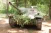 jagdpanzer38hetzerfrontview3_small.jpg