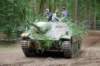 jagdpanzer38hetzerfrontview_small.jpg