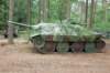 jagdpanzer38hetzerleftsideview2_small.jpg