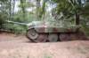 jagdpanzer38hetzerleftsideview_small.jpg