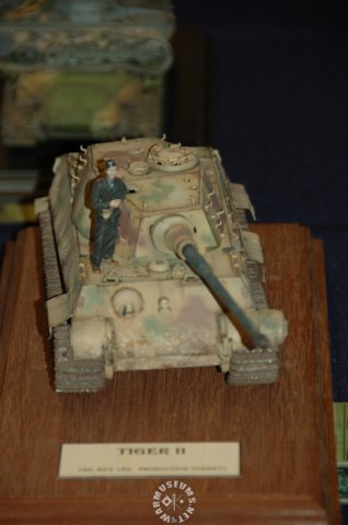 koenigstigerscalemodel.jpg