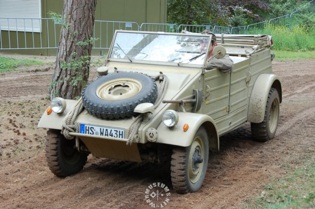 kubelwagen2.jpg