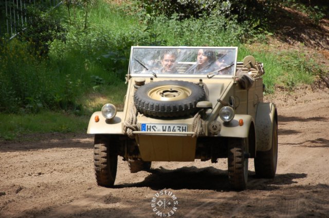 kubelwagen3.jpg