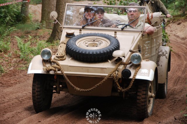 kubelwagen5.jpg