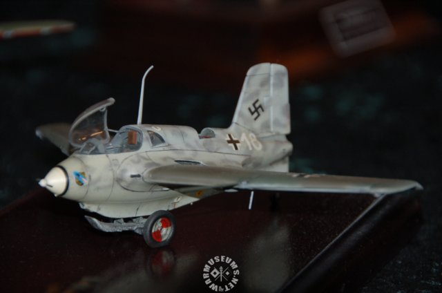 me163kometscalemodel.jpg