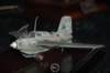 me163kometscalemodel_small.jpg