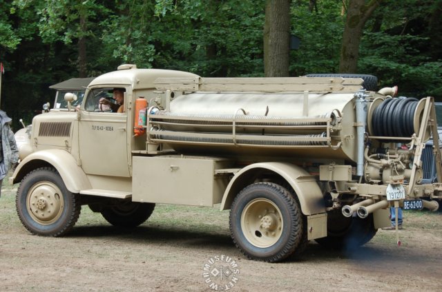 opelblitzwithtank.jpg