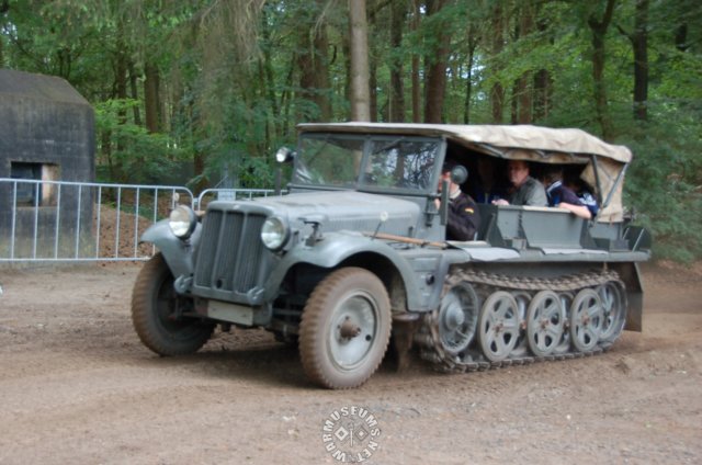 sdkfz10.jpg