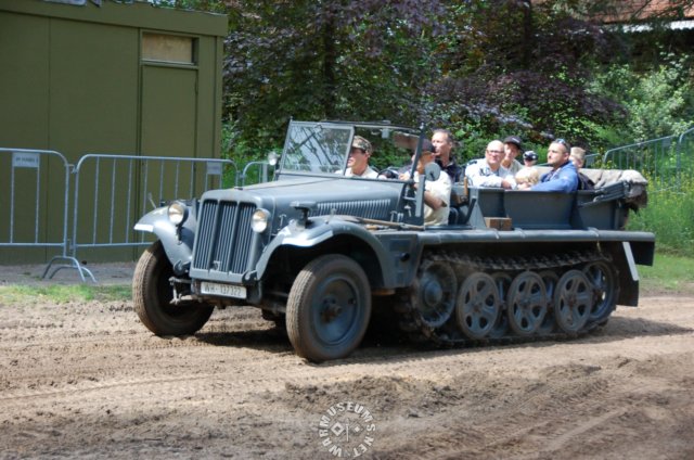 sdkfz107.jpg