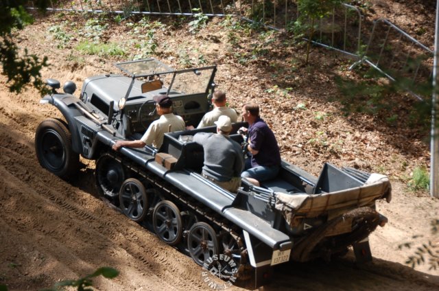 sdkfz10rearleftview.jpg