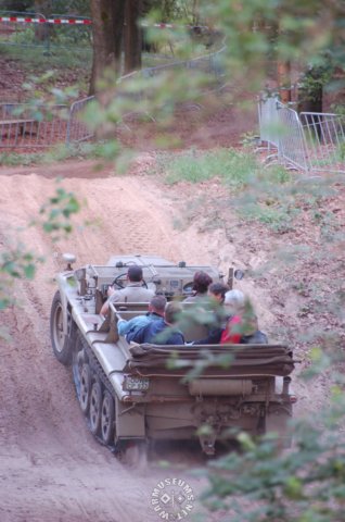 sdkfz10rearview.jpg