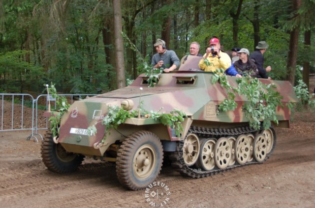 sdkfz251.jpg