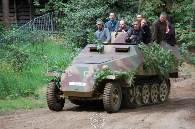 sdkfz2512.jpg