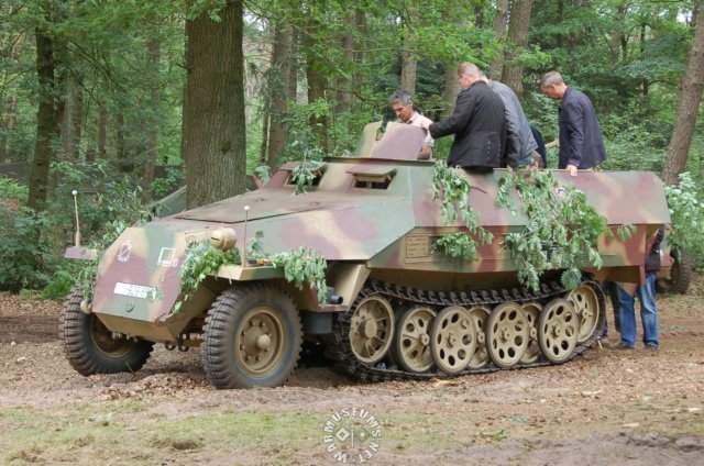 sdkfz2514.jpg