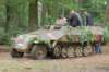 sdkfz2514_small.jpg