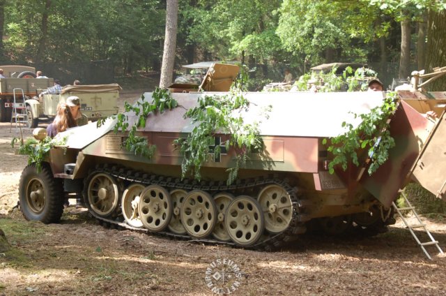 sdkfz2515.jpg