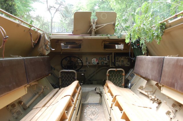 sdkfz251rearview2.jpg