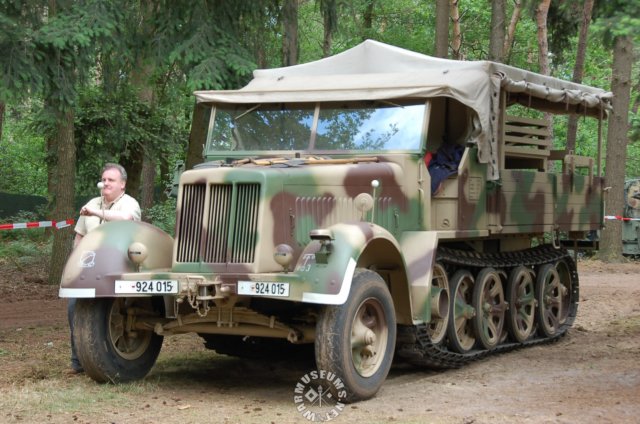 sdkfz6mittlerezugkraftwagen5t.jpg