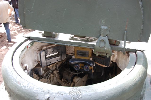 t3485cupola.jpg