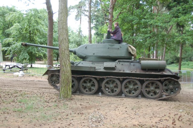 t3485leftsideview.jpg