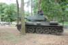 t3485leftsideview_small.jpg