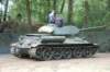 t3485rightrearview2_small.jpg