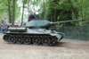 t3485rightsideview_small.jpg