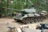 t3485tankbehindkradsparkingplace2_small.jpg