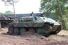 bergepanzer38hetzerwith2cmflak38antiaircraftcanon2_small.jpg
