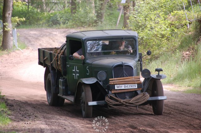capturedcitroentruck.jpg