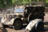 horch901kfz15radioversion_small.jpg