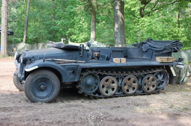 sdkfz102.jpg