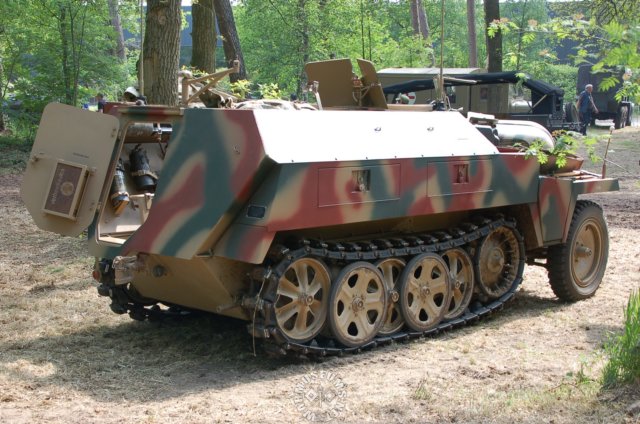 sdkfz2502.jpg