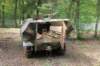 sdkfz251rearview_small.jpg