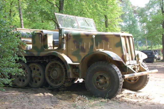 sdkfz7.jpg
