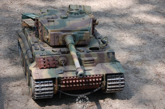 tigerscalemodel.jpg