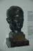 adolfhitlerbust_small.jpg