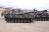 armouredselfpropelledhowitzerm109a3gea22_small.jpg