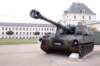 armouredselfpropelledhowitzerm109a3gea2_small.jpg