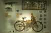 bicycletruppenfahrrad25_small.jpg