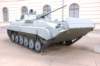 bmp2armouredinfantrycombatvehicle19832_small.jpg