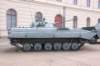 bmp2armouredinfantrycombatvehicle1983_small.jpg