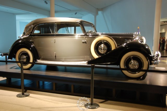 cabriolethorch830bl1936usedbygermanyin1938.jpg