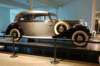 cabriolethorch830bl1936usedbygermanyin1938_small.jpg