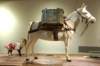 donkeyusedtotransportgoodsbyarmies_small.jpg