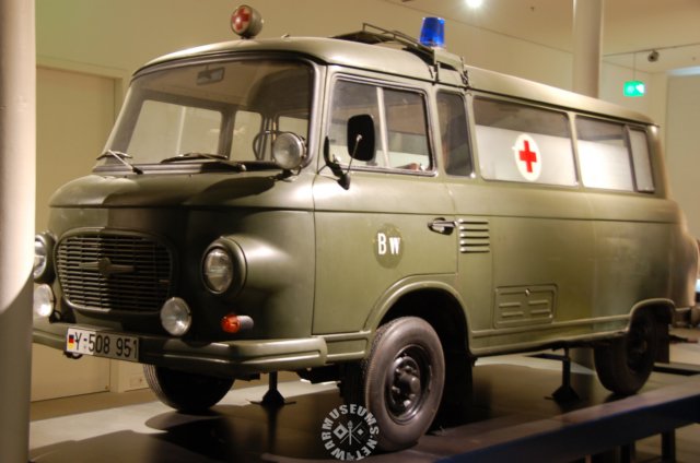 eastgermanbarkasb1000ambulance.jpg