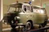 eastgermanbarkasb1000ambulance_small.jpg